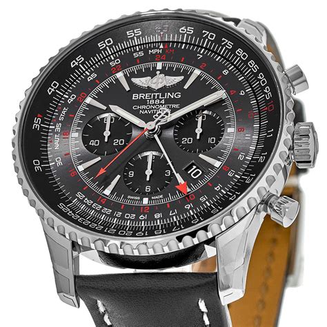 breitling watch price canada|breitling watches automatic.